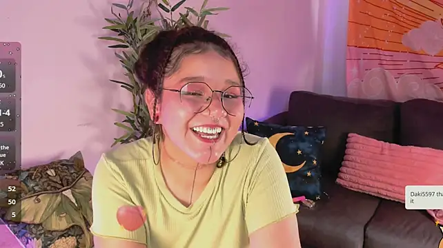Sylvara_bx Live XXX-Chat