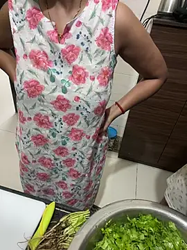 LoveJourney – Naživo XXX chat