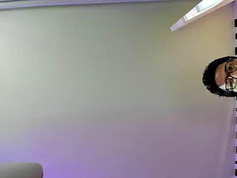 DorianWolf's Live XXX Chat