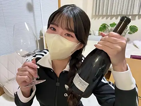sheichan Obrolan Langsung XXX