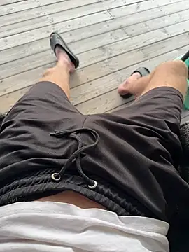 donkeyteam – Naživo XXX chat
