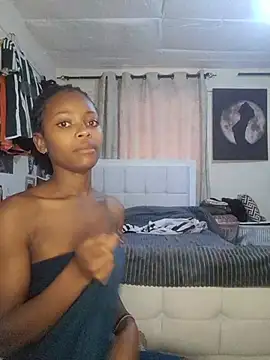 teenyme – Live XXX-chat