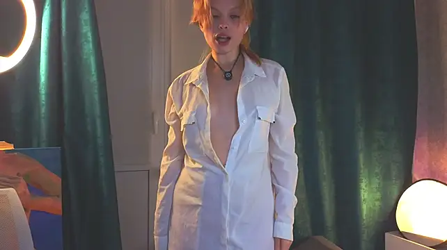 sinteas Live XXX-Chat