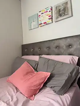 Ashleyroberstn Live XXX chat