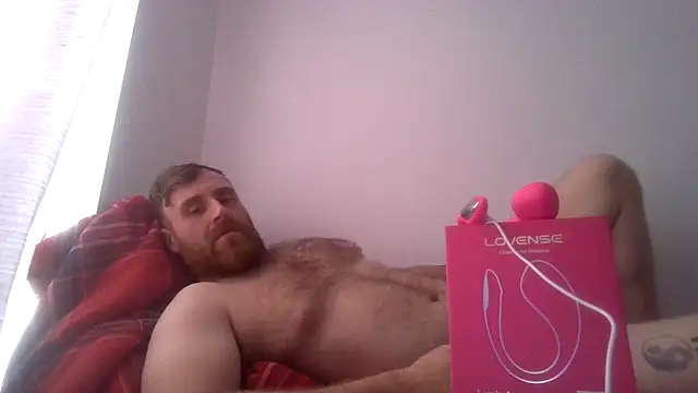 murphthegurth 라이브 XXX 채팅