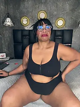 AranzalatinBlaks1 - open ass