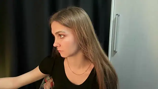 Babysmall_girl