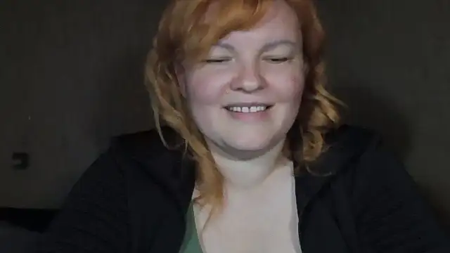 KrisryOxNiksss – Live XXX-chat