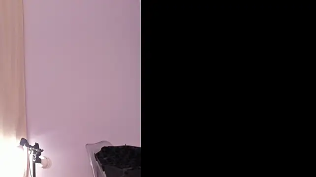 Kate_bunny_