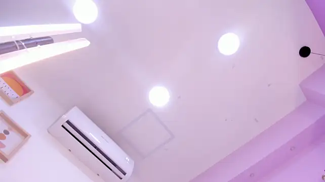 camila_scoth Chat XXX live