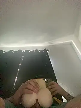 GusanoDelicioso 现场XXX聊天