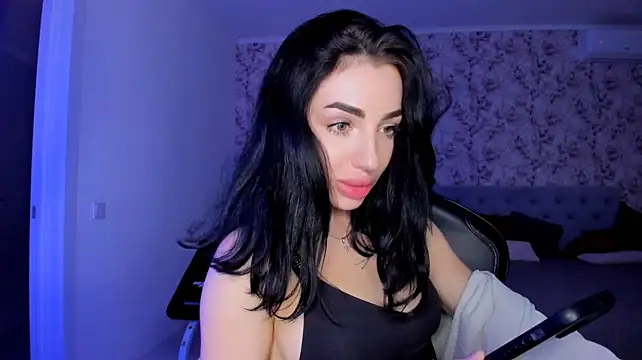 دردشة NancyLovee_ الجنسية المباشرة