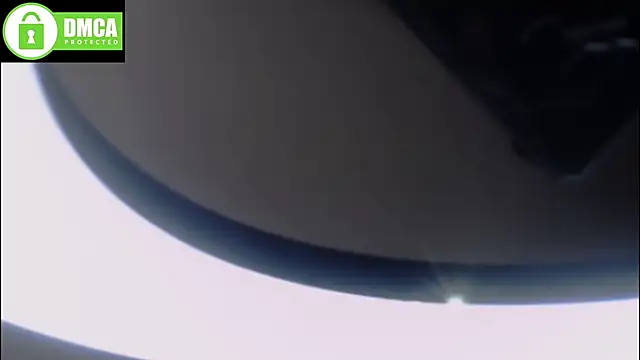 Thumper_ss 라이브 XXX 채팅