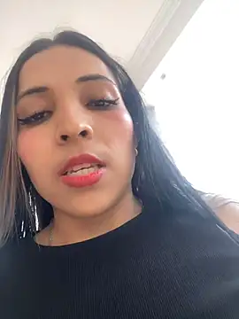 Rosa_25x Chat XXX in diretta
