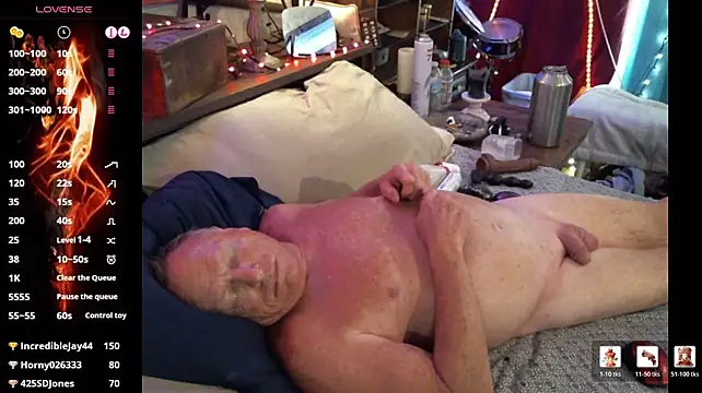 Czat XXX na żywo – Pussyeat2please