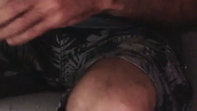 Kingoloto2 Live XXX Chat