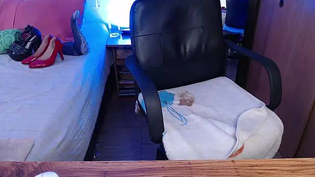 Amy66 라이브 XXX 채팅