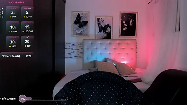 دردشة Ryan_evannss_ الجنسية المباشرة