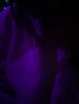 Chat XXX Live Jessiiii888