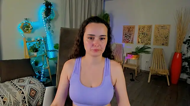 دردشة JasmineMarlow الجنسية المباشرة