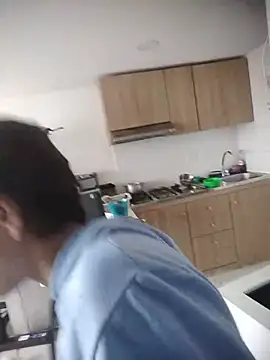 maliciaxxn Live XXX chat