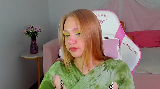IowaBrosnan 라이브 XXX 채팅