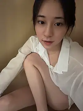 Shishi0688 - 给诗诗报销