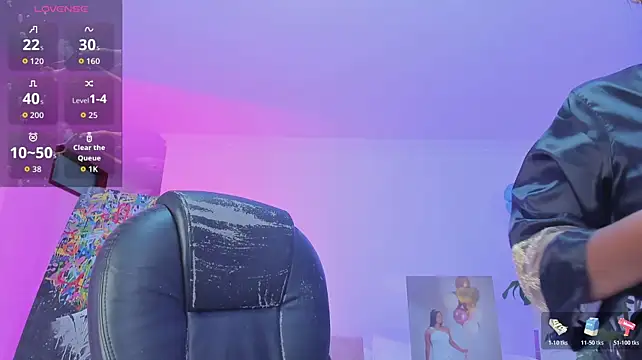 JANYLOVE__ XXX чат на живо