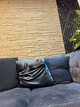 Lander_Cruz Chat XXX live