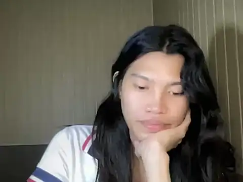Chat +18 de Yourgoddess_jayve ao vivo