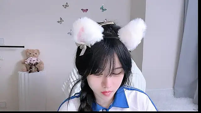aibaba_888 现场XXX聊天