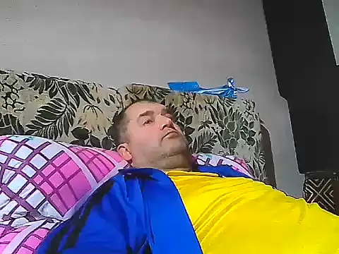 bambolino1978's Live XXX Chat
