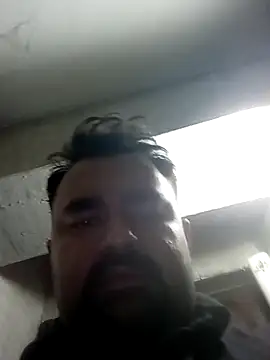 Chat +18 de ozantkts ao vivo