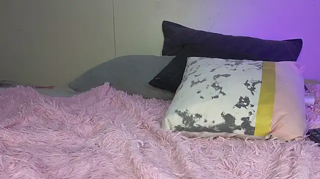 CelesteNoa - spank ass*5✋🏻+doggy style*1min 😈🔥