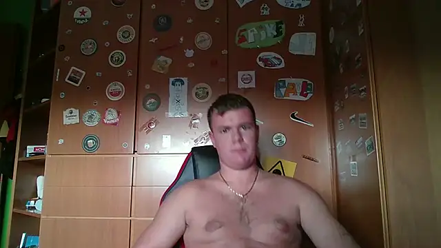 Turbotia Chat XXX live