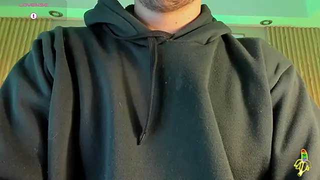 Jonath_1's Live XXX Chat