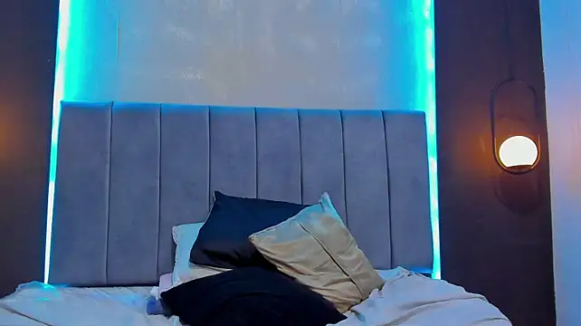 dennis__coxx Chat XXX live