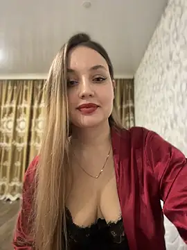 IvySugar Live XXX-chat