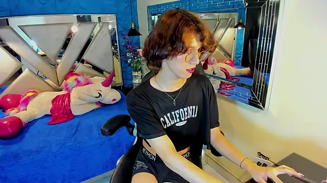 Jav_Frankn Live XXX chat