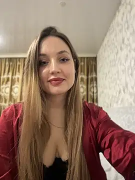 IvySugarn Live XXX chat
