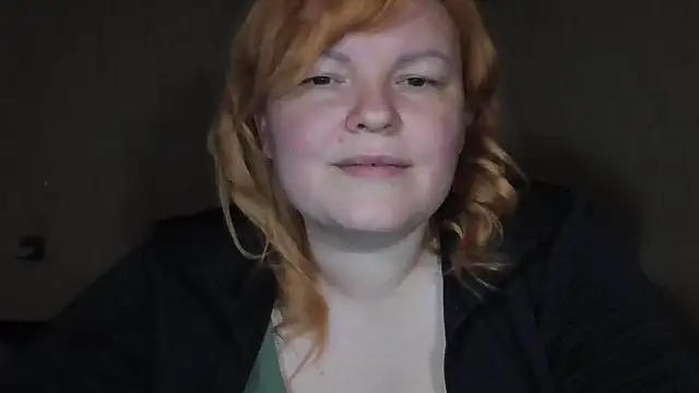 KrisryOxNiksss Live XXX-Chat