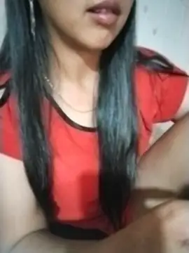 Helen-nn