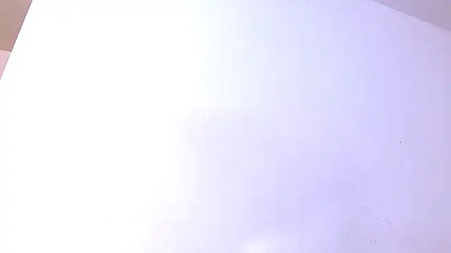 GoldenBoy_23のライブXXXチャット