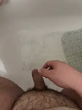 small4you3 – webcam-show