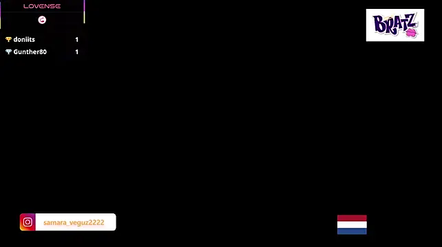samara_veguz222 Live XXX-chat