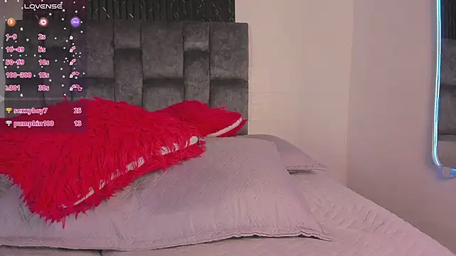 Liamsubtle01 XXX чат на живо