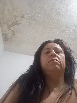 Valeriapinter - Oil in tits