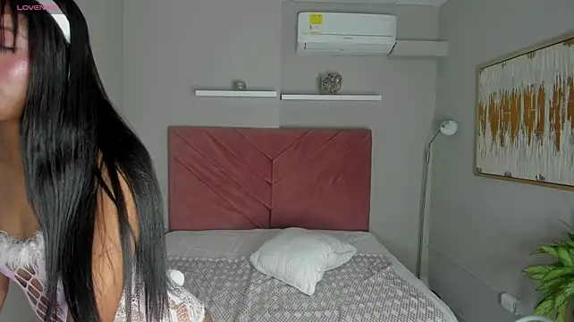 Yintaish