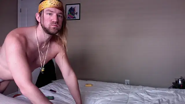 Živý XXX chat LSDsexslave