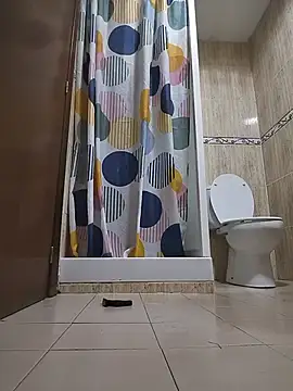 Živý XXX chat Erseiler
